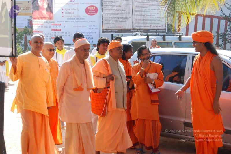 File:20091212 Photo 1280 1evLVVnqzyrmOnpeSb3cFL8bSL99Q-COy.JPG