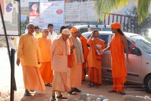 20091212 Photo 1281 1AKW1xHtniw723FBAJ9ACJacGitjQuVQ4.JPG