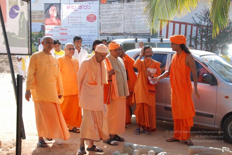 File:20091212 Photo 1281 1AKW1xHtniw723FBAJ9ACJacGitjQuVQ4.JPG