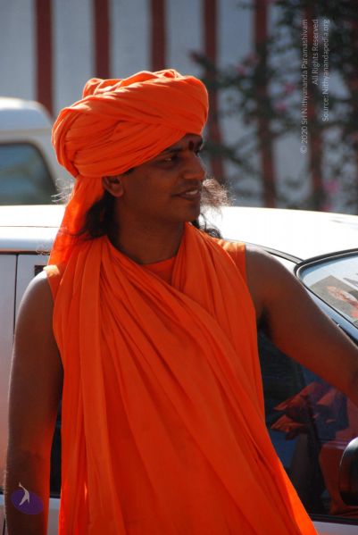 File:20091212 Photo 1283 1dAPRu7zXFItoH-kf8onSuCt MHF Wfda.JPG