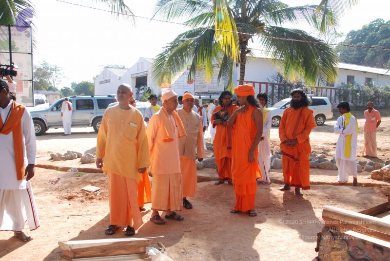 File:20091212 Photo 1287 1OrXC7maGogqrQPoHTBxPOIPkn3pKjoTS.JPG