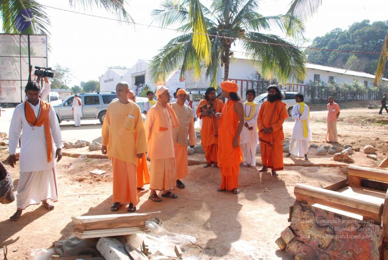 File:20091212 Photo 1288 1UebqEKLdVMLJc2uuNn63Q2g4h8eUyj h.JPG