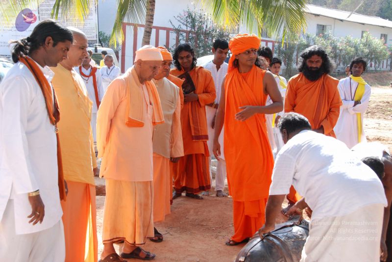 File:20091212 Photo 1291 1EoIKzRjHi s3d9xTvFE7CmXkmdmfqOLo.JPG