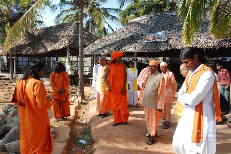 File:20091212 Photo 1297 1ytJg3XJSfoVJV6FBo3mLJszEEYMgfuRN.JPG