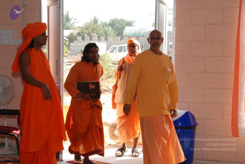 File:20091212 Photo 1299 1 rSkJmO9FceEXEHGk5yRlxo-pv3RKn15.JPG