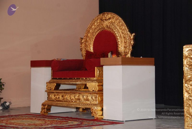 File:20091212 Photo 1304 1sLmHODmBBB9aN30 Q4fmoLf9F6y-Fzu9.JPG