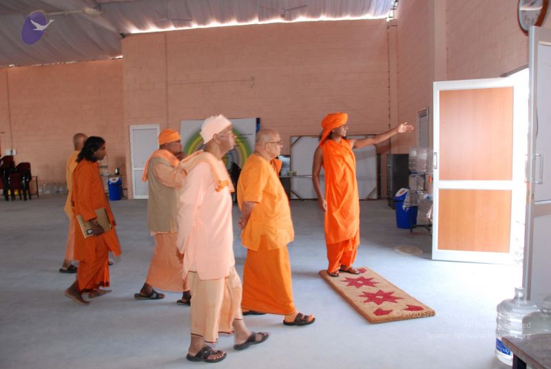 File:20091212 Photo 1313 1sdaEli54OWX01yQa3hJsyU2CycU2QRRa.JPG