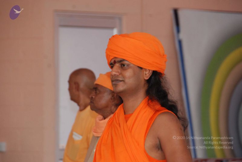 File:20091212 Photo 1314 1XbqSmVDC6SSxe wVS6JZa4MZqWFoBh2G.JPG