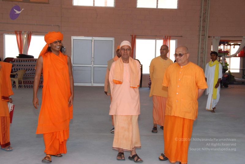 File:20091212 Photo 1316 12upXJHldDtuOoALPSrpdsVJpOxBvxsuu.JPG