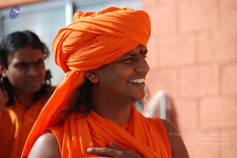 File:20091212 Photo 1322 1XOpwOKn9wtAFMM1vy0bqLEzLUq9f6tEZ.JPG