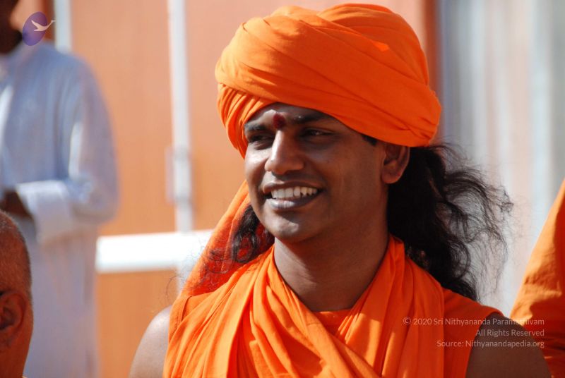 File:20091212 Photo 1331 1f2BakTLtKnuWvFPcc3Tm 0Mvk4j2fOLY.JPG