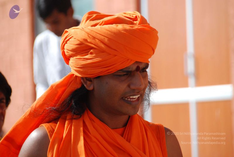 File:20091212 Photo 1332 1XZB4ClKG2LgWONQthM7Aip8puXaTPcju.JPG