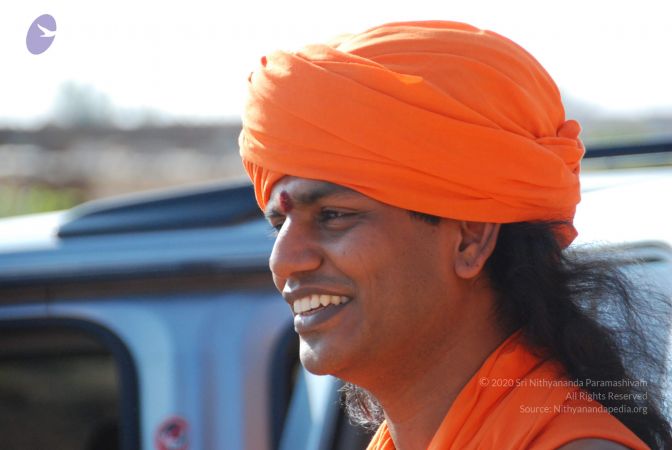 20091212 Photo 1337 1gMdrBd5Rvqu7lxgUg87czzcmFf3zgynf.JPG