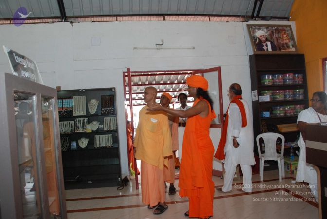 20091212 Photo 1339 1p0xYymow3bxA2GqV5bv5cjvBbbx2y a9.JPG