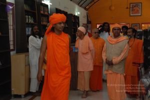 20091212 Photo 1346 1mFsQ8qi4pLfBFGFY8dYQ 4JdsHdvKJM4.JPG