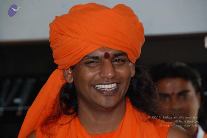 20091212 Photo 1355 1JbnVTbIGJqeZgoxkpb9UGGfwPFb36mMV.JPG