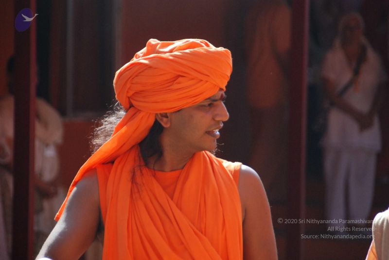 File:20091212 Photo 1363 1P2gDwE6LJlb7E-T03ZgHo3pQZ4UdXtVG.JPG