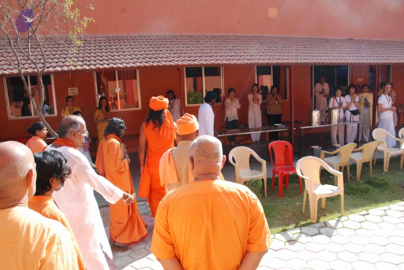 File:20091212 Photo 1366 18AdJhhDszcSOSkukuCcVQ0gvVf39U5qD.JPG