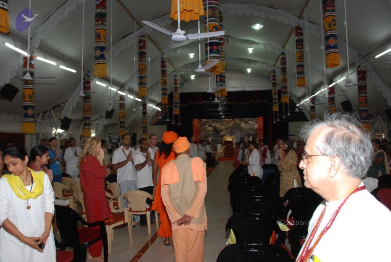 File:20091212 Photo 1369 1fomWQ9LPkG7XNnGDW1hsaZjJVBNOQ0D3.JPG