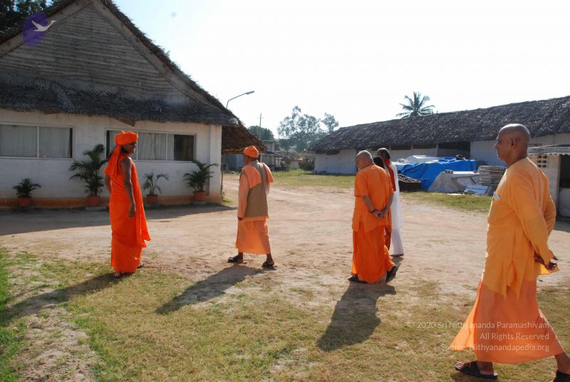 File:20091212 Photo 1372 1O0Ujp9sdvyZ9k IBUijmpGU9rpj0D9U6.JPG