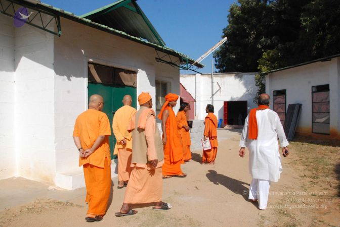 20091212 Photo 1374 1c8tuNHwl 8FwVQG8OCt5QeHxGa lZf1P.JPG