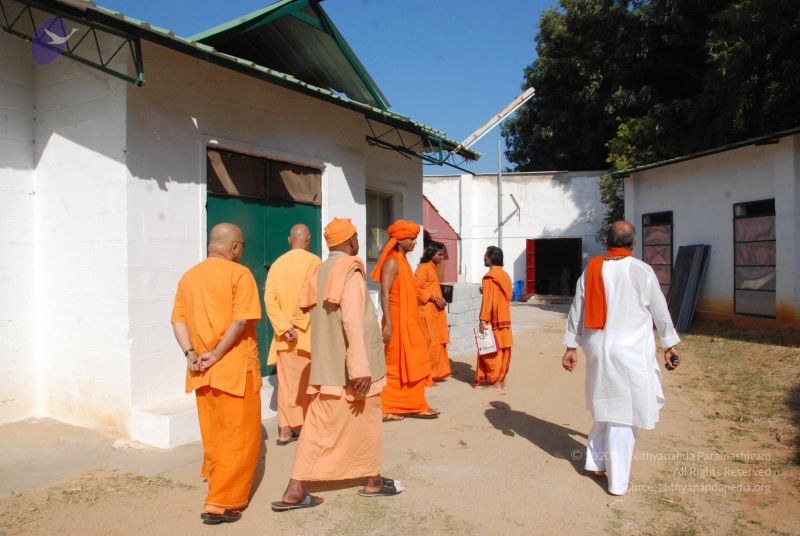 File:20091212 Photo 1374 1c8tuNHwl 8FwVQG8OCt5QeHxGa lZf1P.JPG