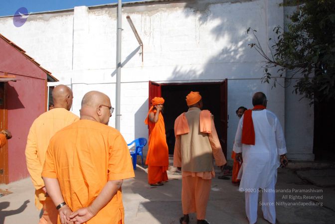 20091212 Photo 1375 1iBwlZd5Sw52dwTVNVpV6Pes55i4zcX 1.JPG