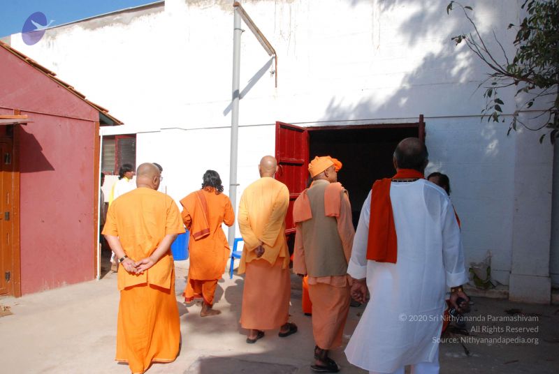 File:20091212 Photo 1377 1oloZyycWDCv5Cmj12ql1AZED4t260kKq.JPG