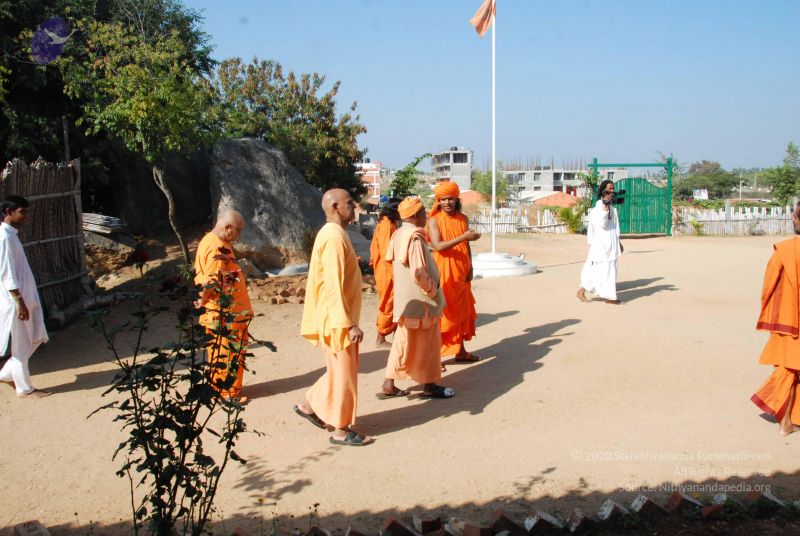 File:20091212 Photo 1383 1WUwmHnYFbvm4E-2gjfK7ORzt1QrF54Wj.JPG