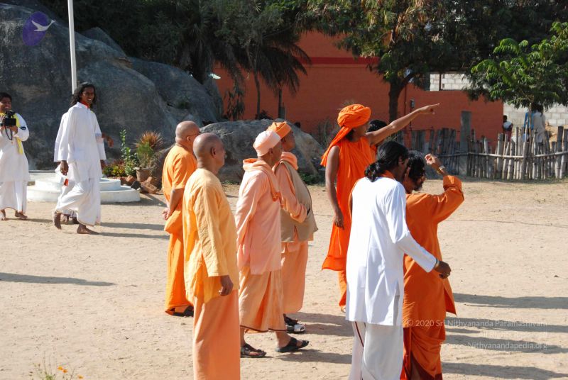 File:20091212 Photo 1385 16VO4D4PaSAZPOftSdTuDjurfF3oGAF92.JPG