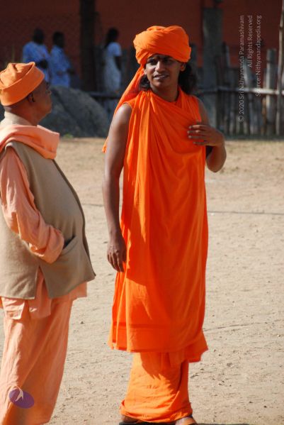 File:20091212 Photo 1387 1xpjGsTpfPFydhVn8hFOFE3b MhyKWH7A.JPG