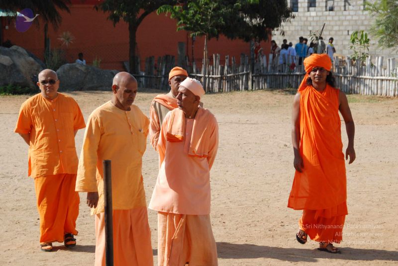 File:20091212 Photo 1391 1GPcA4r85h5asyseAMHh8-ky1ZWyO9c2O.JPG