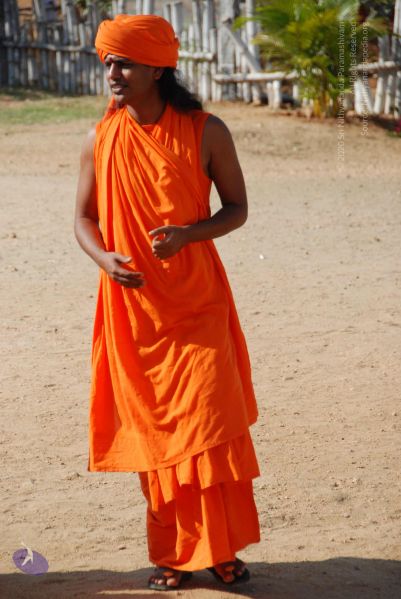 File:20091212 Photo 1392 1IhPPSQZCSmcyeRHchyQxMf3SHJboq8aO.JPG