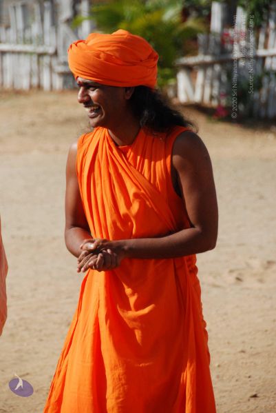 File:20091212 Photo 1395 1jX0GLnJ6Jr2yaNxqDKHExitSB4eFA9va.JPG