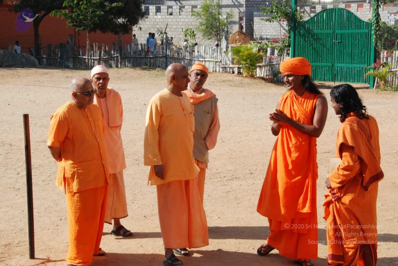 File:20091212 Photo 1397 1r4WHQoNMTYa2XxfU1wvqecqxXRq103AU.JPG