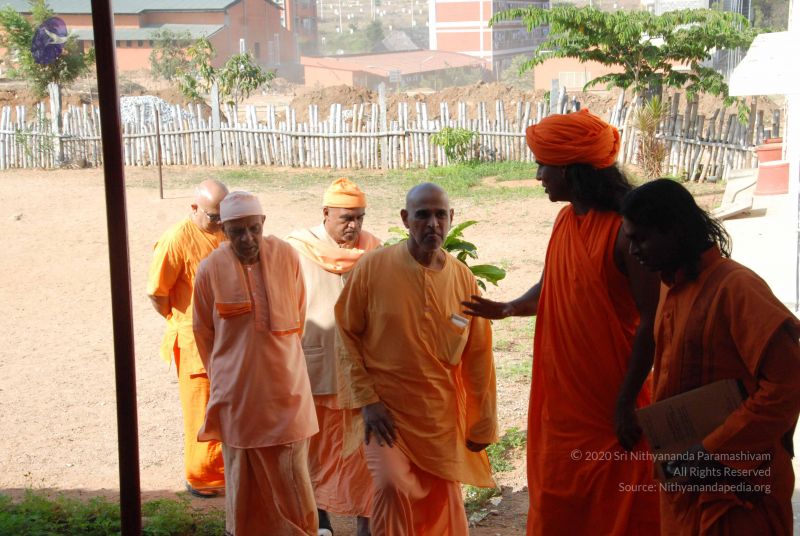 File:20091212 Photo 1401 1bM93oEha-u2vKbIn-YQ9mWsU7vZ-dCf-.JPG