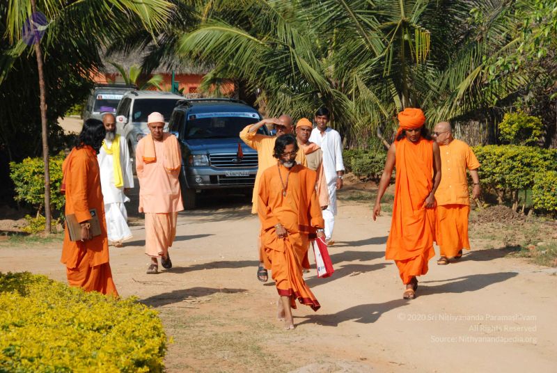 File:20091212 Photo 1419 1vZArktWdo-4PbMUIBt5CNz9HBdfjHP96.JPG