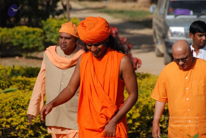 File:20091212 Photo 1424 10nnhNTYEtTb1WinsSzRJhRSev1iboZfY.JPG