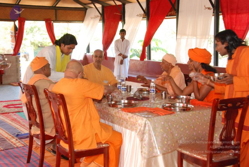 File:20091212 Photo 1429 138cx sHE63k2QrfKWGOr70A8HXM6PEJO.JPG