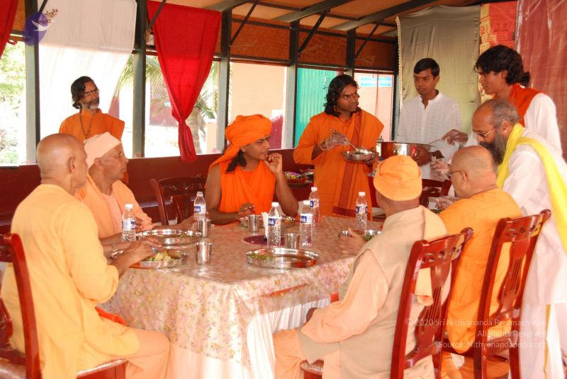 File:20091212 Photo 1431 1orbvmhEmKgeiaaChGfytFH9eYQmpMTp8.JPG