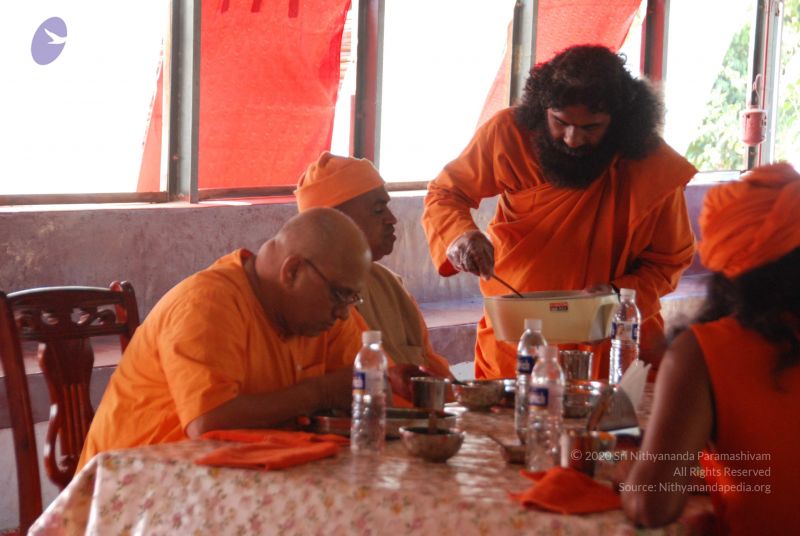 File:20091212 Photo 1436 1x7qBn6mAH1yyrE4Map-pfeOHBSbYQhaR.JPG