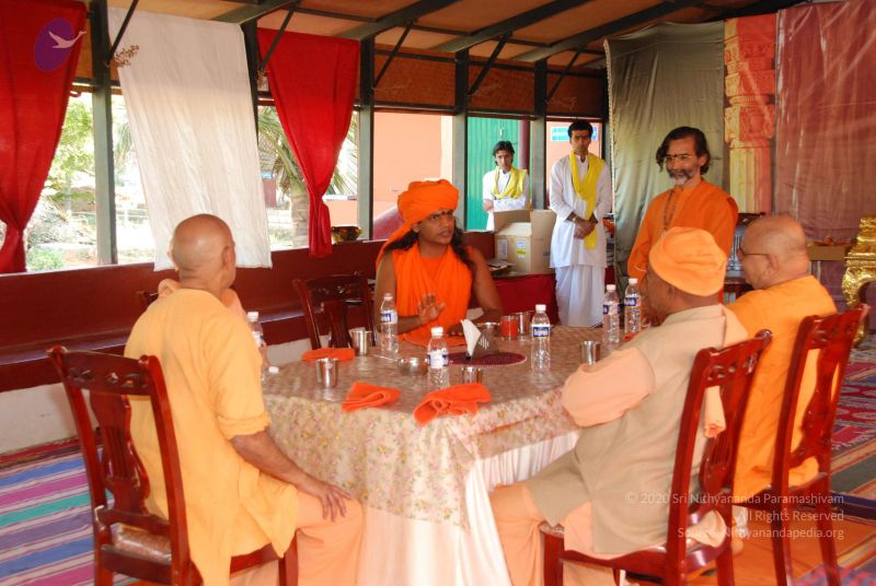 File:20091212 Photo 1438 1Vb8vV512aADdkWVwTKDA7UZjgsusEumG.JPG