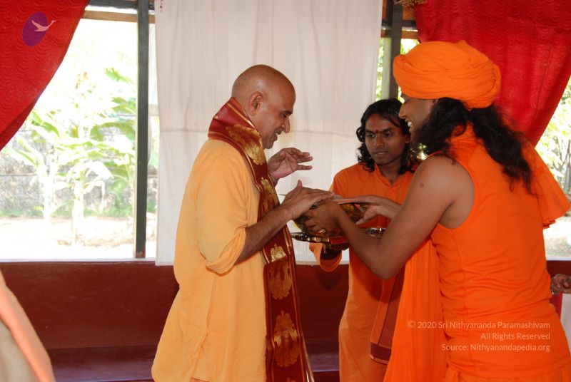 File:20091212 Photo 1440 1aPEdKb9g7hEA5SABmkV3O6tjPKih2BI9.JPG