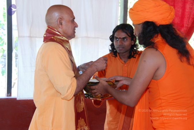 20091212 Photo 1441 1itZIfzJHzrGfw5RooJ6YPb50YAFDyMip.JPG