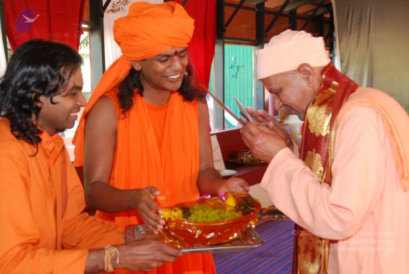 File:20091212 Photo 1445 1XdlaeYxGFTORqnhRJRcKdIxpplv2hSMQ.JPG