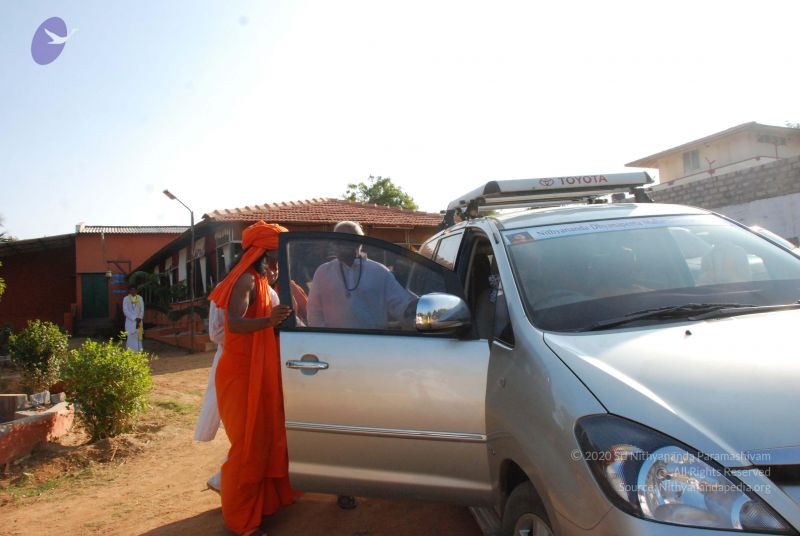 File:20091212 Photo 1454 1e07QnkEcL5kXSbs K4KrpilKZtMxmL M.JPG