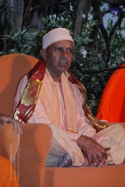 File:20091212 Photo 1471 1iJLqeVN08wB9aFZwPdu6gIf7B5HdFLd8.JPG