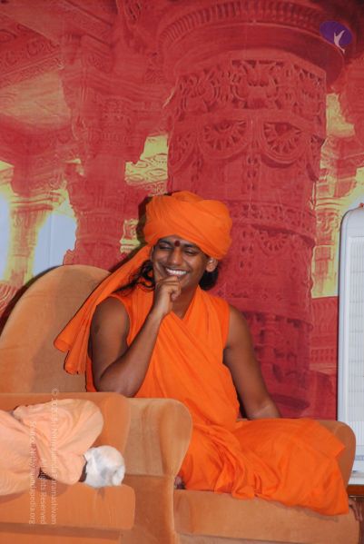 File:20091212 Photo 1473 1VUJ ssz-8gub6igEBajwfXFJVacfSbV8.JPG