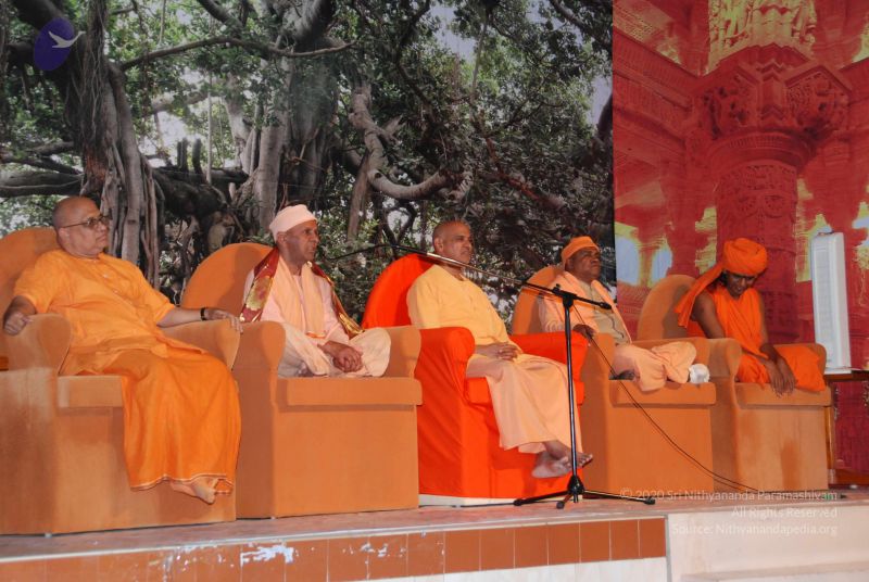 File:20091212 Photo 1474 1BbAjaovww5RFY LmSlxHldIJxmhjoOUi.JPG