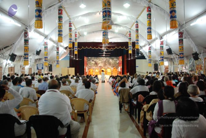 20091212 Photo 1477 1ChxEEpNX63l9-lcZxstZAcfGDkiznPx8.JPG